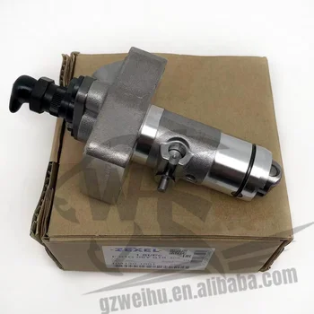 5160VeBpalL._UF350,350_QL80_.jpg
