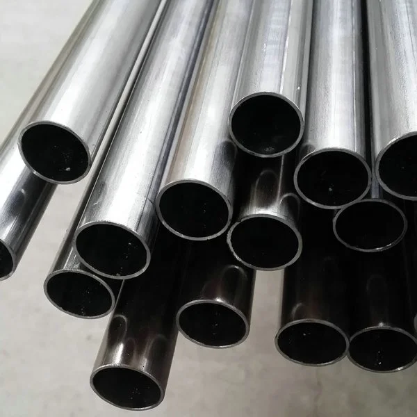 Pipe Bend 8 Inch Stainless Steel  25 mm Schedule 10 Corner Seat for Stainless Steel Tubes