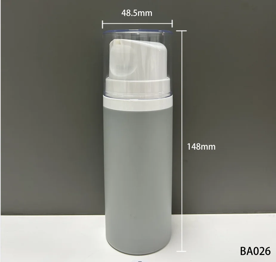 paste-pic-dp_uuid_ojhjw