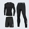 Conjunto de tres piezas 7