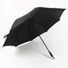 colorful Classic black