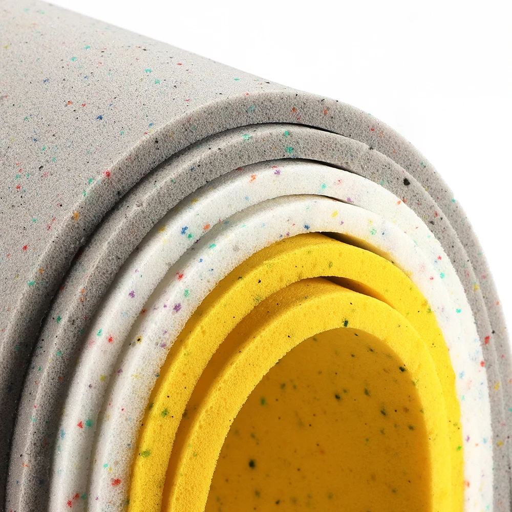 Slappys Eco 35 Foam Buy Open Cell Breathability Pu Foam Polyurethane