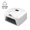 UK PLUG