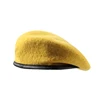 giallo 2