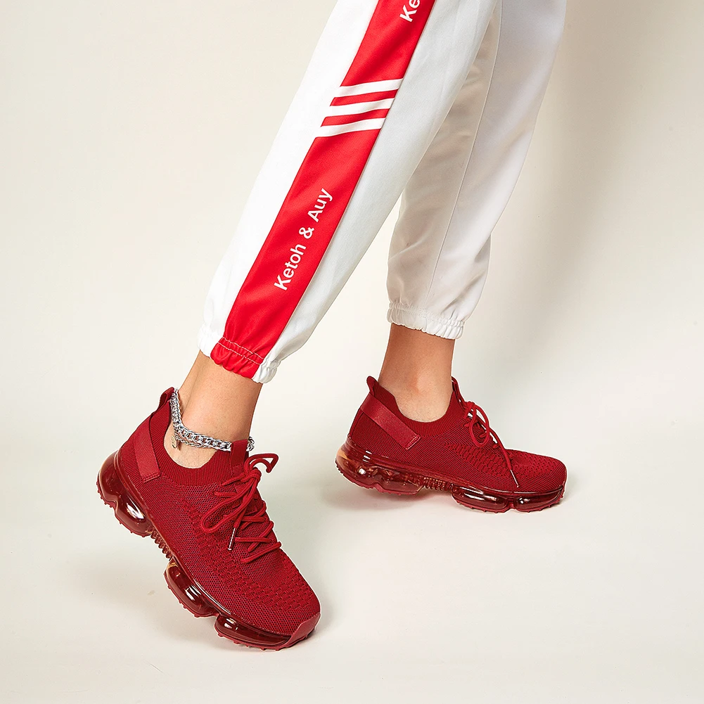 hot sale sneakers for ladies 2021 custom sneakers summer sport shoes women  sneakers