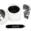 03# black(5g)