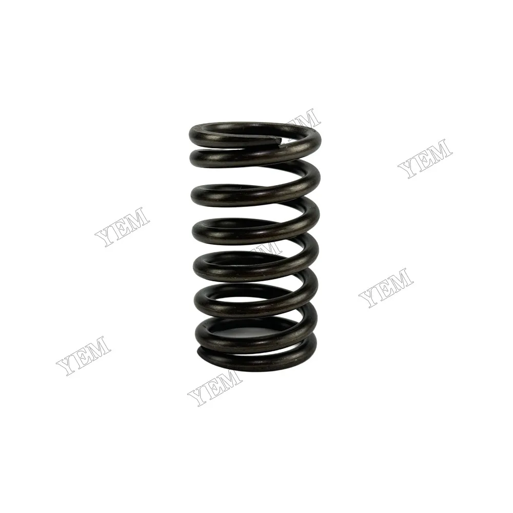 Valve Spring 281-6157 Fit for Caterpillar 3508 Engine 2