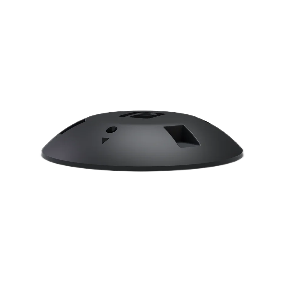 Vehicle Detection System Magnetic Sensors Magnetic Vehicle Detector Wireless Magnetometers for Vehicles Detection