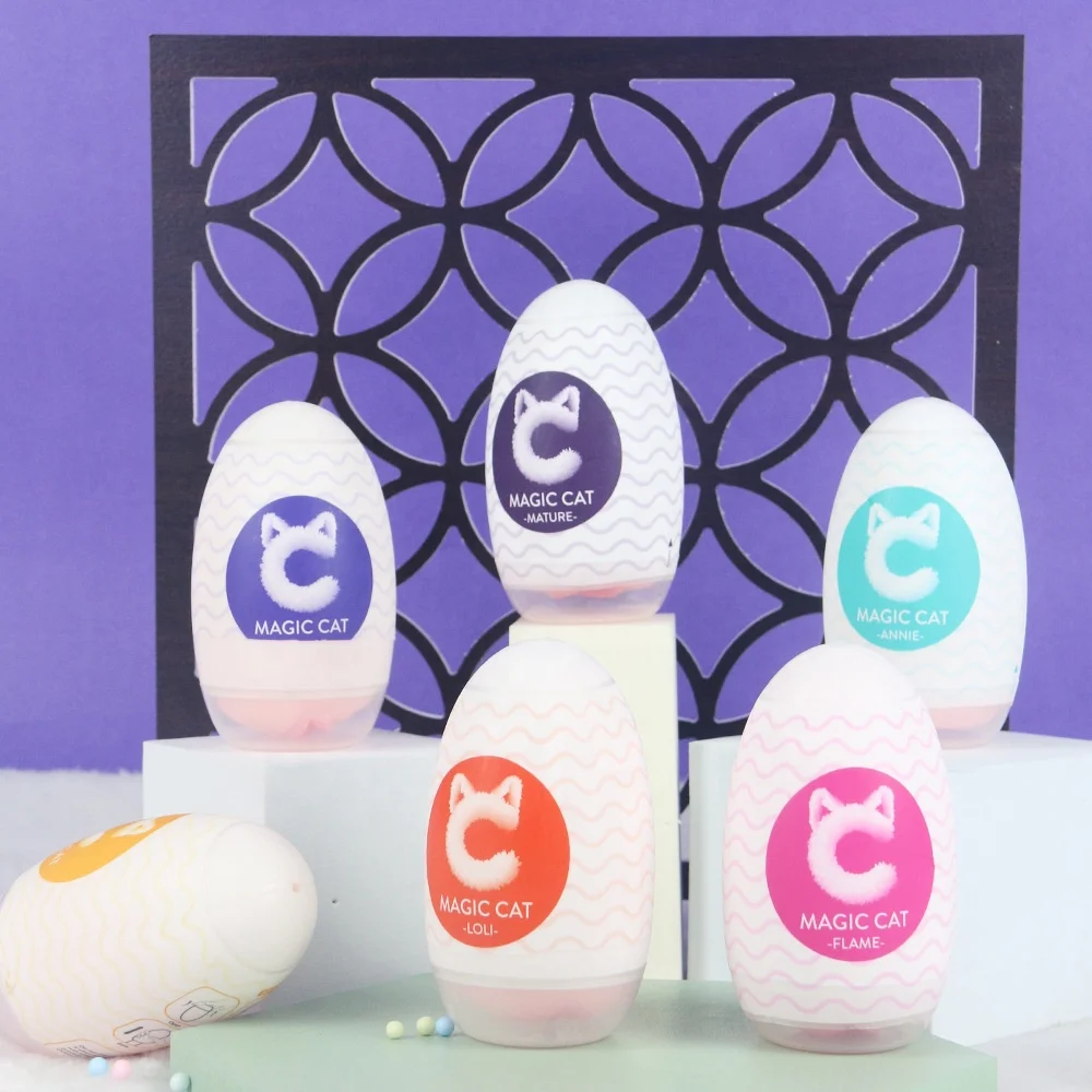 大人ペニストレーナー男性膣リアルプッシー卵オナニーカップセックスおもちゃポケットオナニー男性オナニー - Buy Male Masturbatormasturbator For Manpocket Masturbator Product on Alibaba.com