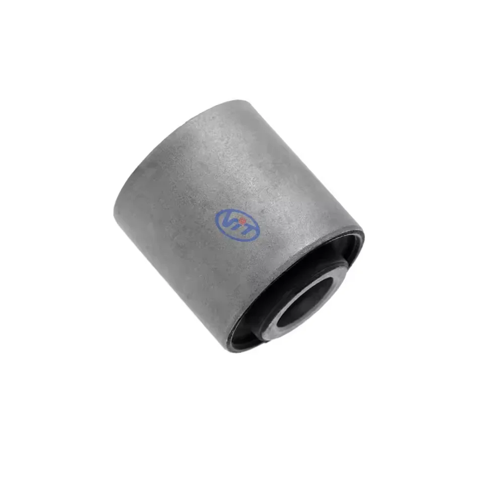 VIT Suspension Bushing 4603525014 for MB Spare Parts  Brake Walwe  Clutch Servo  Clutch Cylinder