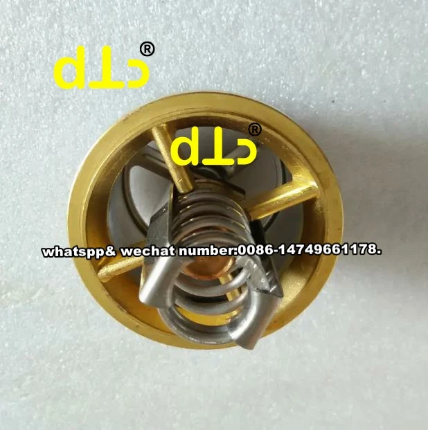 Wholesale Construction machinery parts for cummins isf 4bt 6bt 6ct  