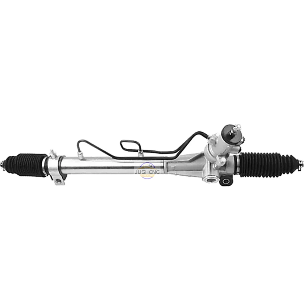 Steering Gear Rack for Toyota Camry SXV10 SXV11 1991-2001 RHD