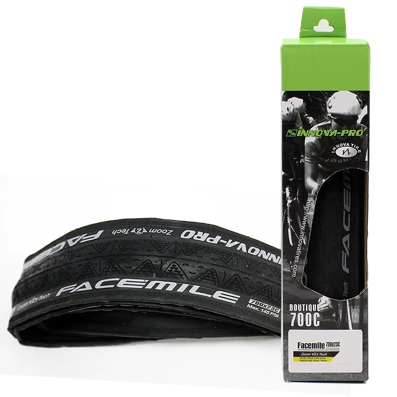 racing bike tyres