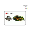 L23-#2