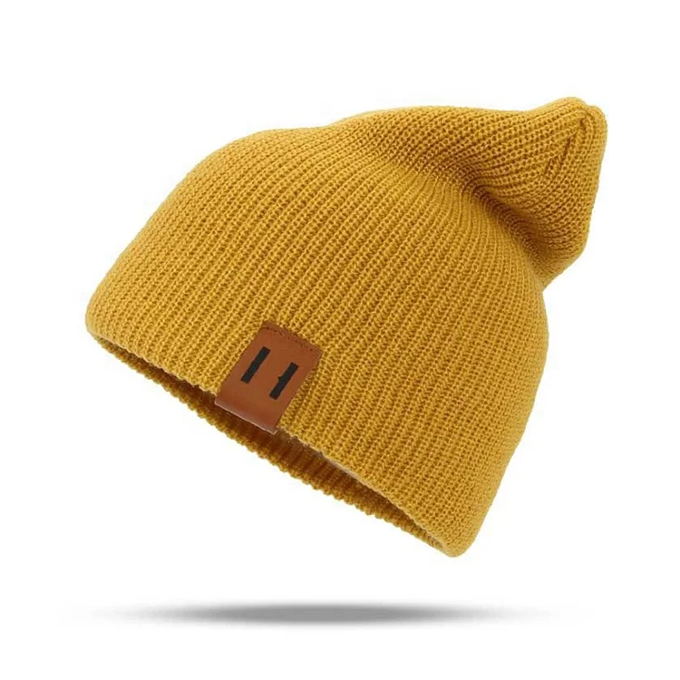 baby beanie 02.jpg