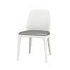 Regular Chair
