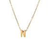 14-Gold N