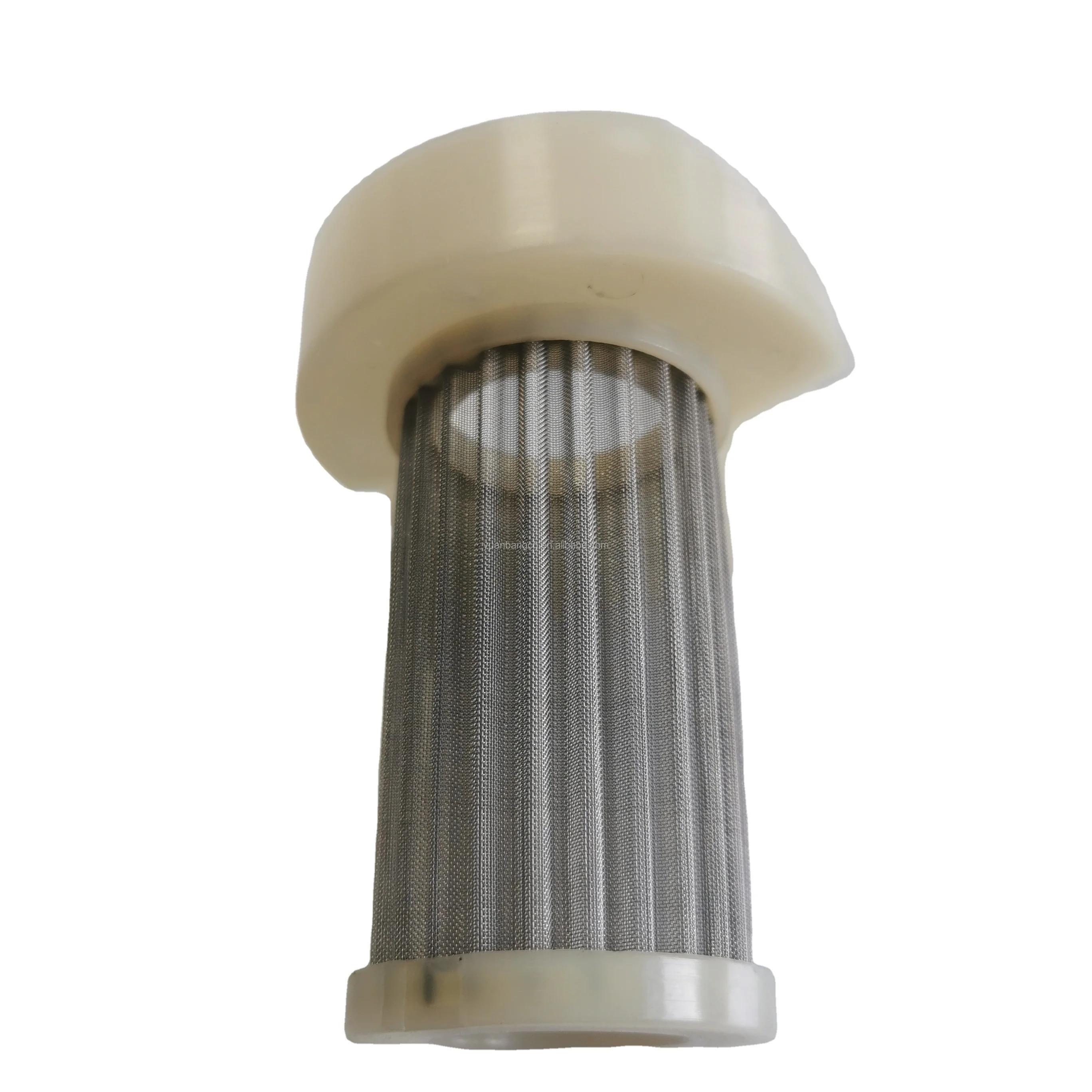 5006015976 Filter Cartridge Auto Parts Filters A0018356947  