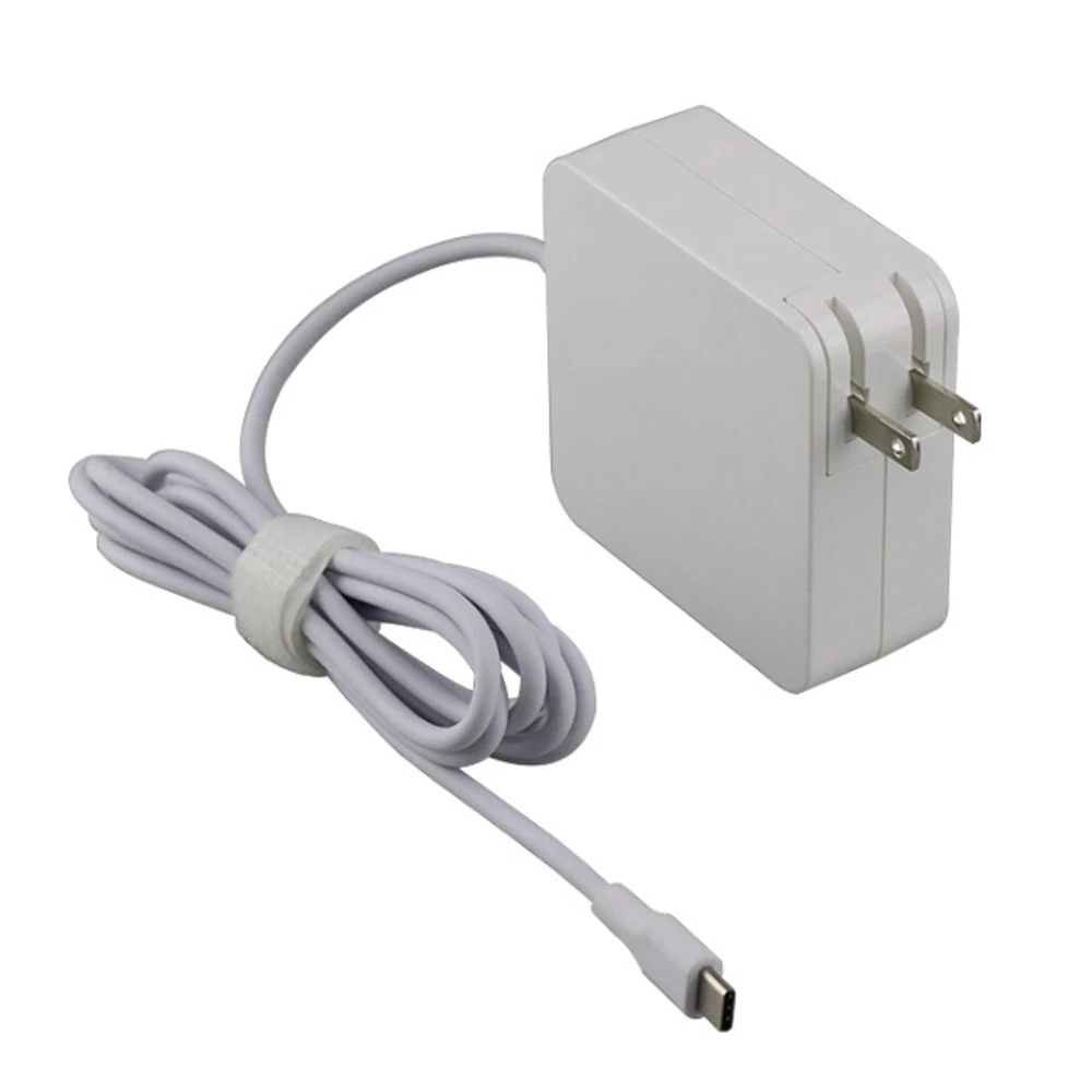 19 E Bay Hot Replacement 45w 60w 85w Adapter For Macbook Pro 06 09 Model 13 Inch Air Charger T Tip Eu Au Uk Us Plug Buy 45w 60w 85w Charger For Apple Air For Magsaf 2 Power