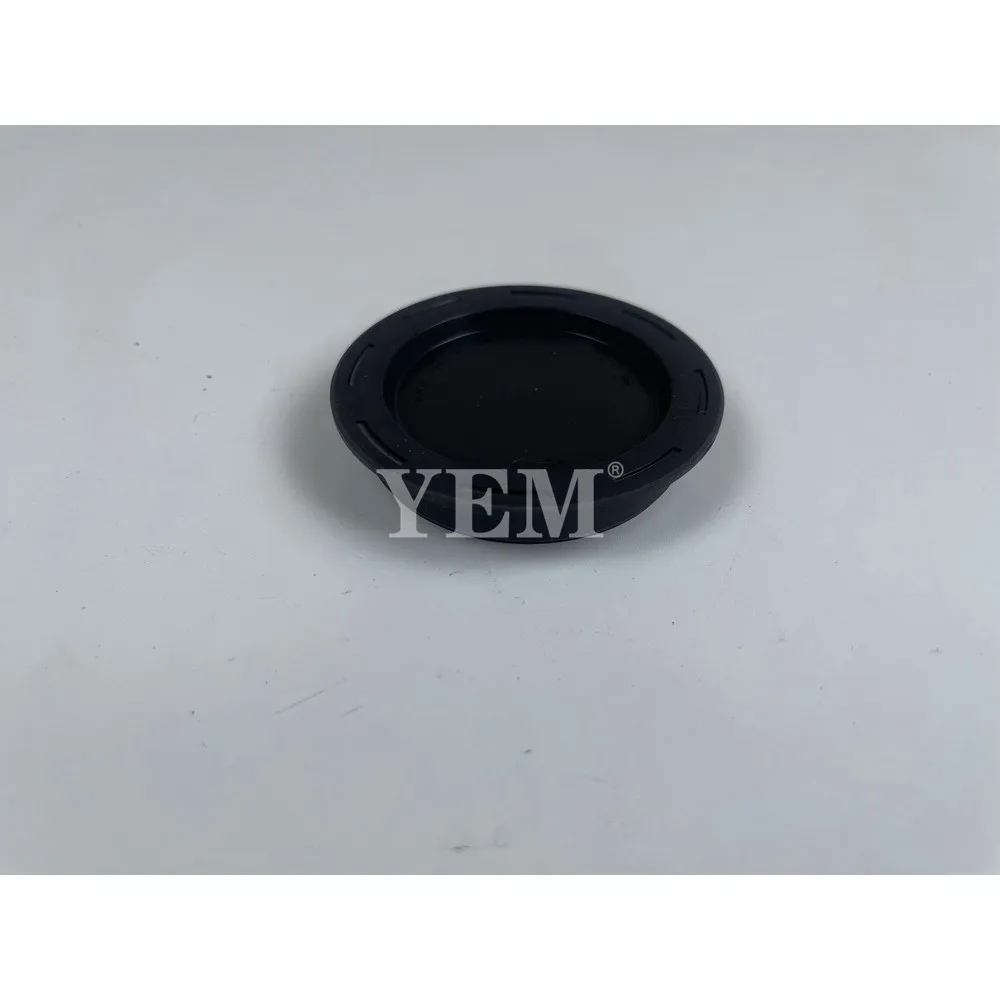 Hot Selling D1105 Coverhydraulic Pump 16264-83153 Fit for Kubota D1105 Engine.