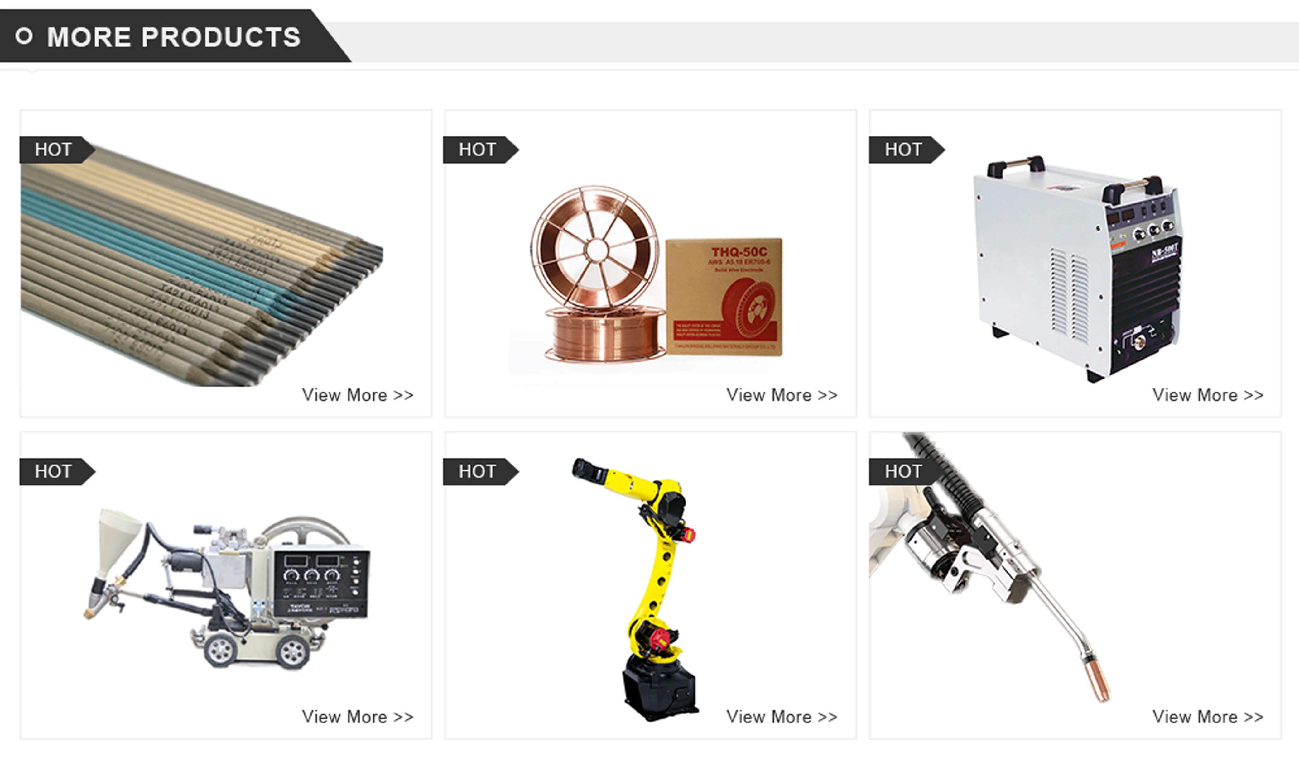 Multi Function Portable New Semi Automatic LCD Double Pulse 250A MIG TIG MMA Welder supplier