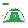 3m green net