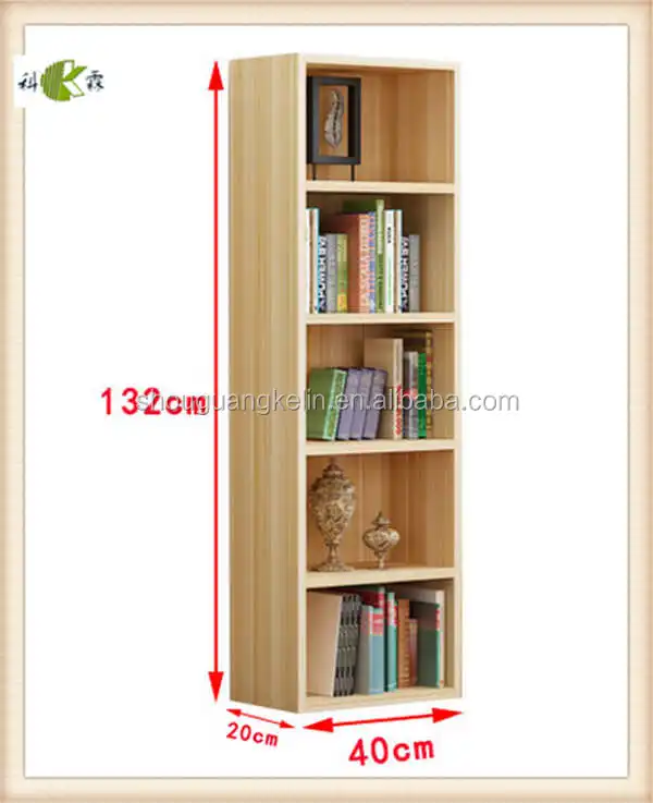 Wooden Shoe Rack
