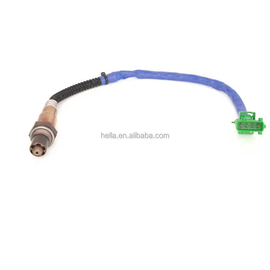 Car Auto Oxygen Sensor Lambda Sensor for Mitsubishi 234000