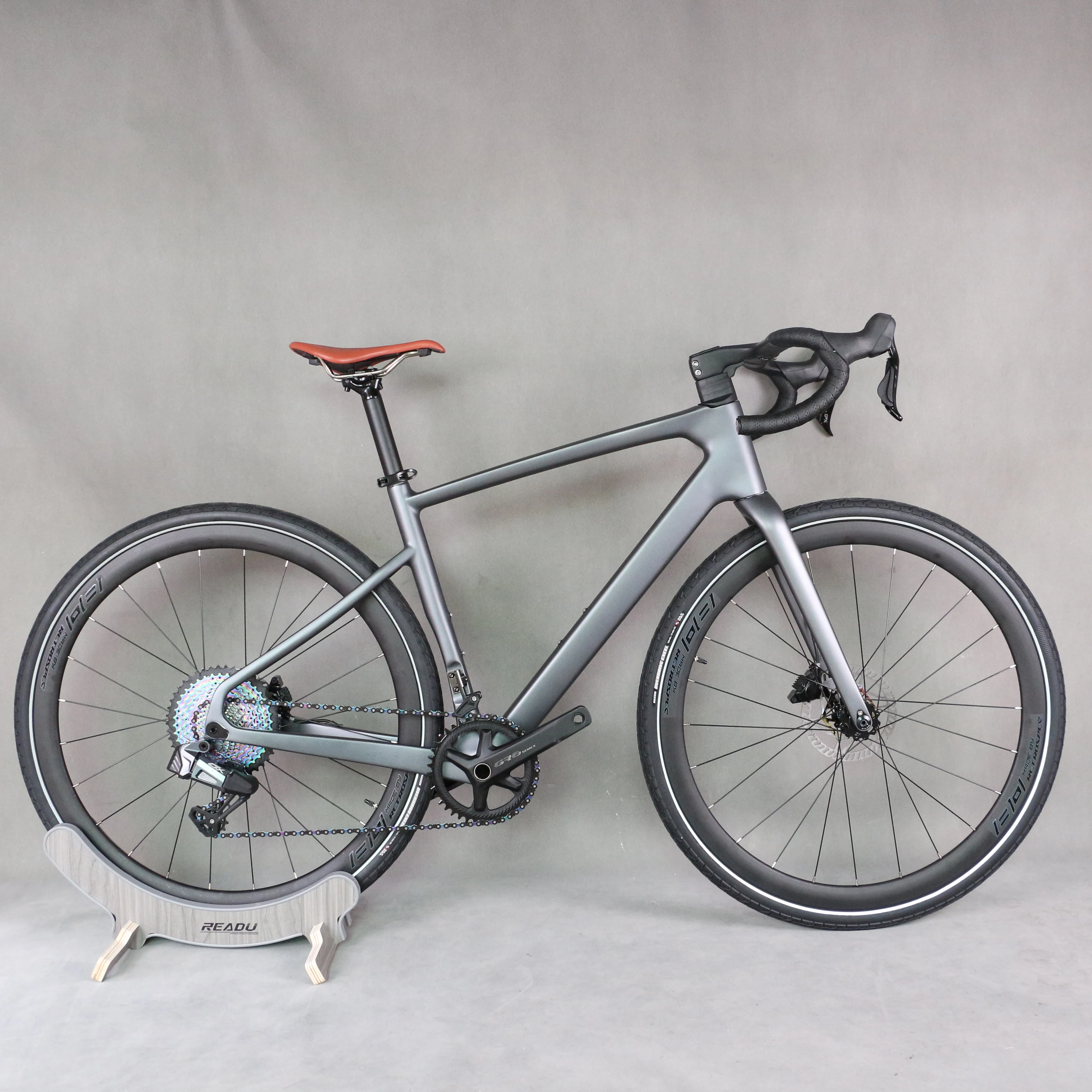 klickpedale locker einstellen ROCKBROS Rennrad Pedale Kompatibel mit Look KEO System, mit Cleats 4.5°, Leichtbau Kunststoffplattform, Einstellbare Spannung, CrMo-Achse, für Straße & Wettkampf Sport & Freizeit Color:FRENCH NAVY/ROCK SALT New Looxs Doppelte Fahrradtasche Equipment_Collections_Graffiti