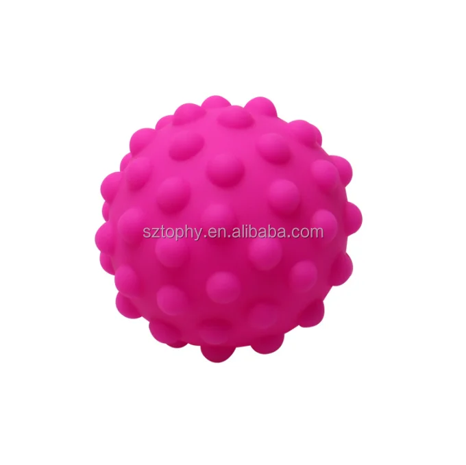 _20211117091723.png