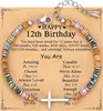 L1891-12th birthday (with card)