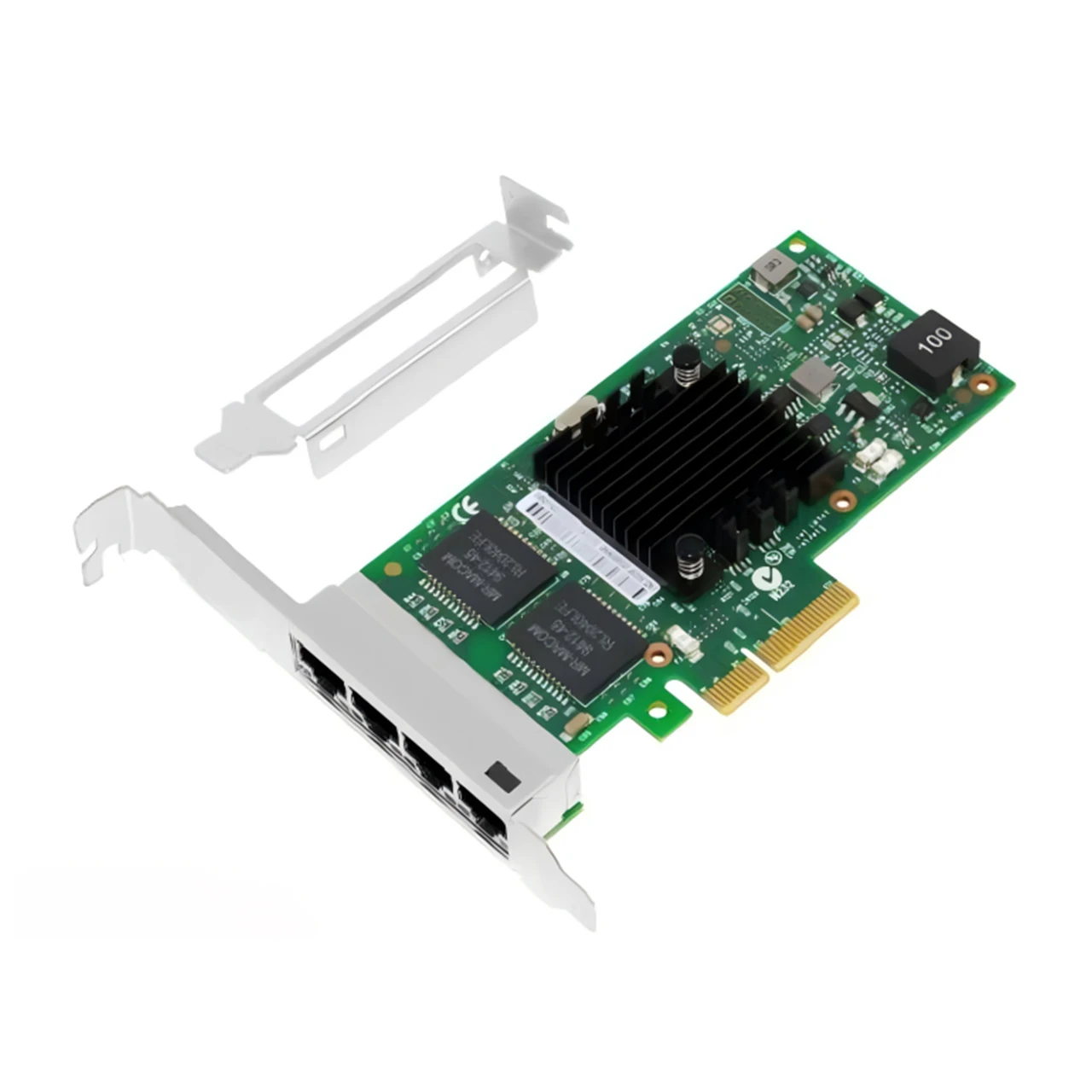 product taiwan ioi fwbx2 pcie1xe220 acquisition card industrial motherboard central processing unit board module motherboard-4