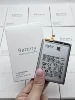 สำหรับ Samsung Note 10 Plus