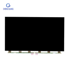 43INCH open cell HV430FHB-N1D lcd screen for samsung tv  replacement screens for sale computer monitor touch screen