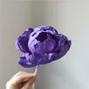 Blu scuro