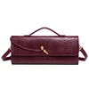 Bolsa4