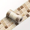 D --- Ancho: 10cm -- Longitud: 2,3 M