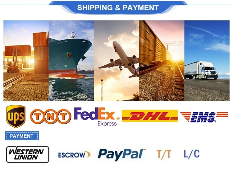 Hydrogen Storage Tank Hydrogen Conversion Kits For Cars Plates For