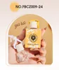 yala amarillo
