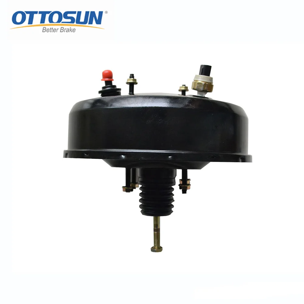 キツツキ　904030 OTTOSUN Servofreno de vacío 44610-0K030 para Toyota