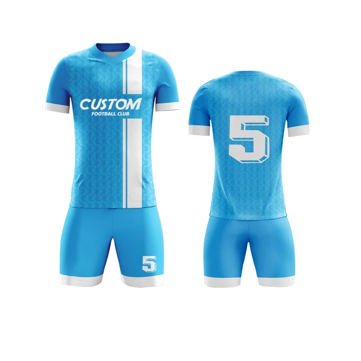 Glitter Soccer Sublimation Numbers 26 Soccer Numbers Sublimation PNG ...