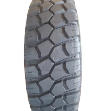High quality all steel OTR radial tyre 1400R20,1600R20,1400R25,1300R25,E-3