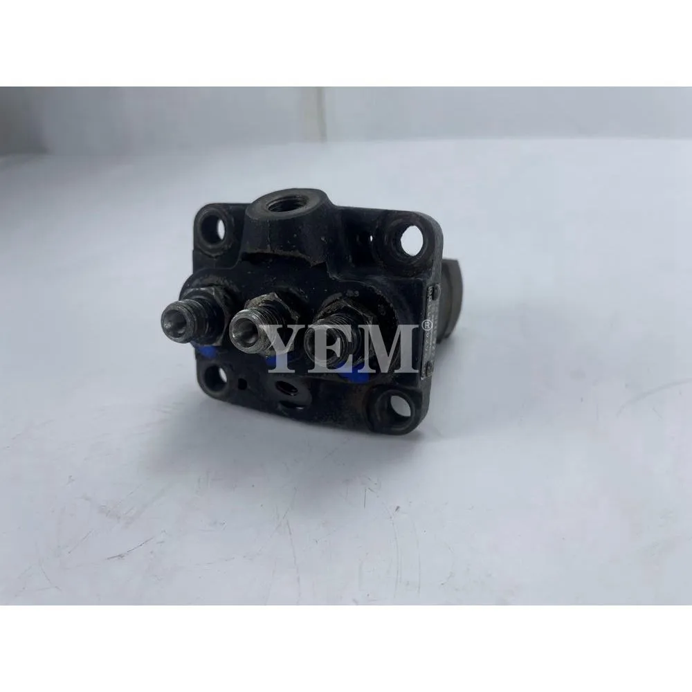 For Yanmar 3TNA72 Fuel Injection Pump 719624-51100 Engine Part