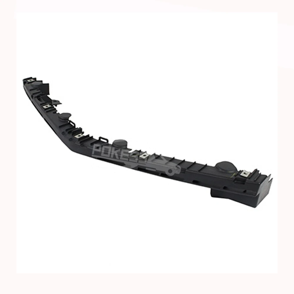Import Car Parts EJ7Z8A284B EJ7B8A284AD Small Upper Front Bumper Brack...