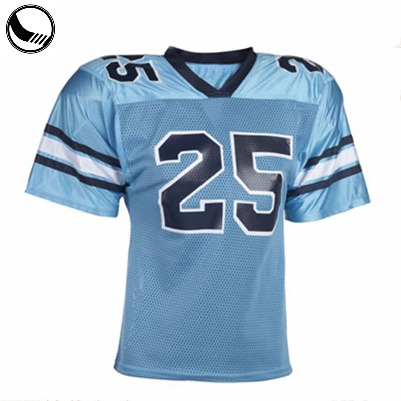 BETHERIVAL Vilebe vya Mchezo wa Mpira ya Kupigana vya Watoto na Wanaume ya Rangi ya Burgundi, vya Kuzingatia Kwa Ujumla na vya Kuchapishwa kwa Njia ya Tackle Twill