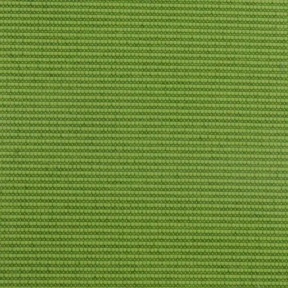 Настраиваемые текстильные материалы, гладкая окрашенная полиэфирная тканая Водонепроницаемая 100% полиэфирная ткань