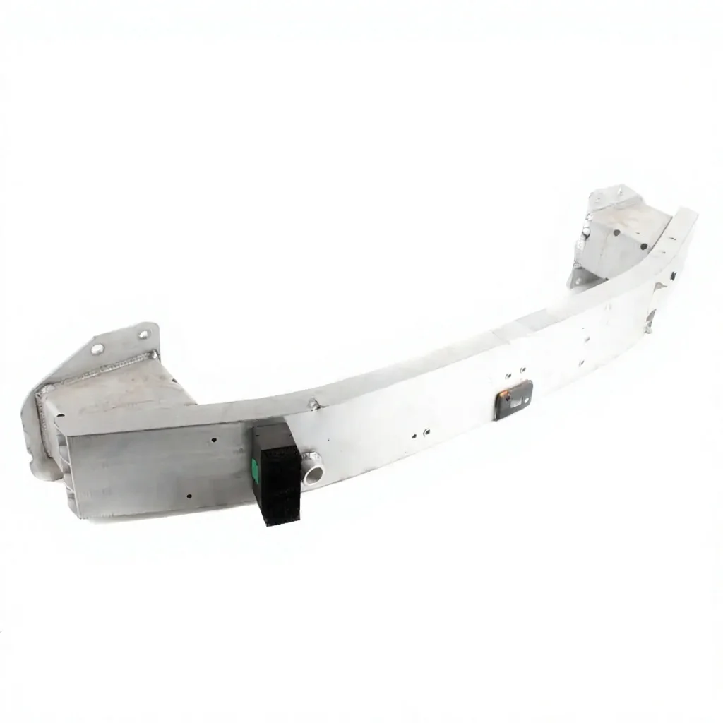 KEBEL High Quality Front Bumper Reinforcement Bar Car Bumpers Beam 501004596AA for OMODA 2022-2024