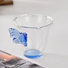 Bleu - 80ml