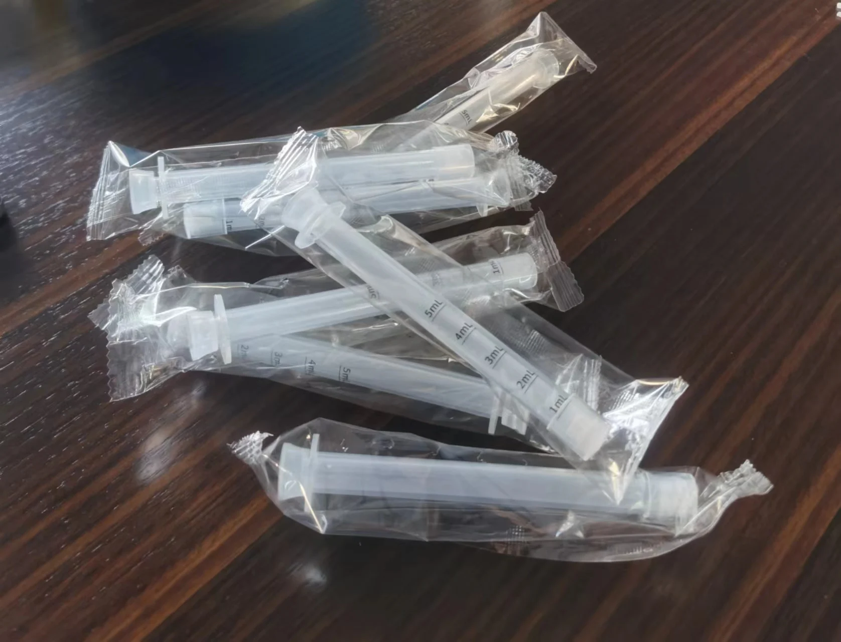 Suppository Dispenser,Gel/cream Dispenser,Tube Applicator 8mm,9mm,10mm ...