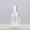 100 ml/3,3 oz (botella con rosca)